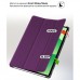 Чехол для планшета BeCover Smart Case Oppo Pad SE / OnePlus Pad lite 11.0