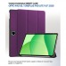 Чехол для планшета BeCover Smart Case Oppo Pad SE / OnePlus Pad lite 11.0