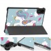 Чехол для планшета BeCover Smart Case Xiaomi Redmi Pad 2 11.0