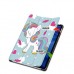 Чехол для планшета BeCover Smart Case Xiaomi Redmi Pad 2 11.0