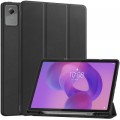 Чохол до планшета BeCover Flexible TPU Mate Lenovo Idea Tab/K11 (2nd Gen) TB336/Xiaoxin Pad (2025) 11