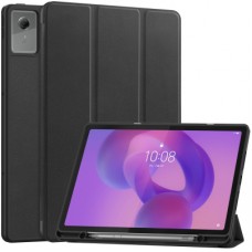 Чохол до планшета BeCover Flexible TPU Mate Lenovo Idea Tab/K11 (2nd Gen) TB336/Xiaoxin Pad (2025) 11