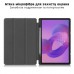 Чохол до планшета BeCover Flexible TPU Mate Lenovo Idea Tab/K11 (2nd Gen) TB336/Xiaoxin Pad (2025) 11