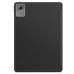 Чохол до планшета BeCover Flexible TPU Mate Lenovo Idea Tab/K11 (2nd Gen) TB336/Xiaoxin Pad (2025) 11