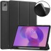 Чохол до планшета BeCover Flexible TPU Mate Lenovo Idea Tab/K11 (2nd Gen) TB336/Xiaoxin Pad (2025) 11