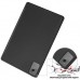 Чохол до планшета BeCover Flexible TPU Mate Lenovo Idea Tab/K11 (2nd Gen) TB336/Xiaoxin Pad (2025) 11