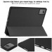 Чохол до планшета BeCover Flexible TPU Mate Lenovo Idea Tab/K11 (2nd Gen) TB336/Xiaoxin Pad (2025) 11