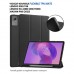 Чохол до планшета BeCover Flexible TPU Mate Lenovo Idea Tab/K11 (2nd Gen) TB336/Xiaoxin Pad (2025) 11