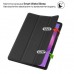 Чохол до планшета BeCover Flexible TPU Mate Lenovo Idea Tab/K11 (2nd Gen) TB336/Xiaoxin Pad (2025) 11