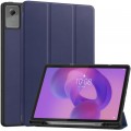 Чохол до планшета BeCover Flexible TPU Mate Lenovo Idea Tab/K11 (2nd Gen) TB336/Xiaoxin Pad (2025) 11