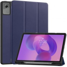 Чохол до планшета BeCover Flexible TPU Mate Lenovo Idea Tab/K11 (2nd Gen) TB336/Xiaoxin Pad (2025) 11