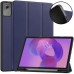 Чохол до планшета BeCover Flexible TPU Mate Lenovo Idea Tab/K11 (2nd Gen) TB336/Xiaoxin Pad (2025) 11
