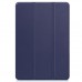 Чохол до планшета BeCover Flexible TPU Mate Lenovo Idea Tab/K11 (2nd Gen) TB336/Xiaoxin Pad (2025) 11