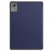 Чохол до планшета BeCover Flexible TPU Mate Lenovo Idea Tab/K11 (2nd Gen) TB336/Xiaoxin Pad (2025) 11