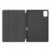 Чохол до планшета BeCover Flexible TPU Mate Lenovo Idea Tab/K11 (2nd Gen) TB336/Xiaoxin Pad (2025) 11