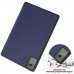Чохол до планшета BeCover Flexible TPU Mate Lenovo Idea Tab/K11 (2nd Gen) TB336/Xiaoxin Pad (2025) 11