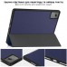 Чохол до планшета BeCover Flexible TPU Mate Lenovo Idea Tab/K11 (2nd Gen) TB336/Xiaoxin Pad (2025) 11