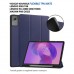 Чохол до планшета BeCover Flexible TPU Mate Lenovo Idea Tab/K11 (2nd Gen) TB336/Xiaoxin Pad (2025) 11
