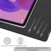 Чохол до планшета BeCover Flexible TPU Mate Lenovo Idea Tab/K11 (2nd Gen) TB336/Xiaoxin Pad (2025) 11