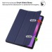 Чохол до планшета BeCover Flexible TPU Mate Lenovo Idea Tab/K11 (2nd Gen) TB336/Xiaoxin Pad (2025) 11