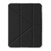 Чохол до планшета BeCover Rugged Origami Transparent Apple iPad 10.9