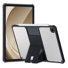 Чехол для планшета BeCover Stand Samsung Galaxy Tab A11 Plus SM-X236B 11.0