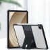 Чехол для планшета BeCover Stand Samsung Galaxy Tab A11 Plus SM-X236B 11.0