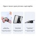 Чехол для планшета BeCover Stand Samsung Galaxy Tab A11 Plus SM-X236B 11.0