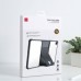 Чехол для планшета BeCover Stand Samsung Galaxy Tab A11 Plus SM-X236B 11.0