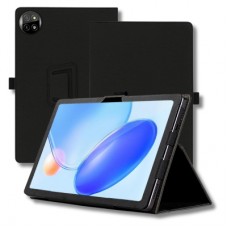 Чохол до планшета BeCover Slimbook Blackview Tab 20 10.1
