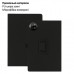 Чохол до планшета BeCover Slimbook Blackview Tab 20 10.1