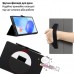 Чохол до планшета BeCover Slimbook Blackview Tab 20 10.1