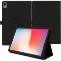 Чохол до планшета BeCover Slimbook Blackview Tab 60 Pro 10.1