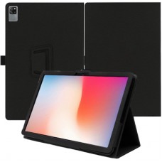 Чохол до планшета BeCover Slimbook Blackview Tab 60 Pro 10.1