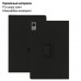 Чохол до планшета BeCover Slimbook Blackview Tab 60 Pro 10.1