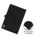 Чохол до планшета BeCover Slimbook Blackview Tab 60 Pro 10.1