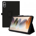 Чохол до планшета BeCover Slimbook Blackview Tab Link 2 8.68