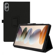 Чохол до планшета BeCover Slimbook Blackview Tab Link 2 8.68