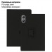 Чохол до планшета BeCover Slimbook Blackview Tab Link 2 8.68