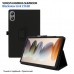 Чохол до планшета BeCover Slimbook Blackview Tab Link 2 8.68