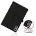 Чохол до планшета BeCover Slimbook Blackview Tab Link 2 8.68