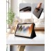 Чохол до планшета BeCover Slimbook Blackview Tab Link 2 8.68