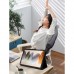 Чохол до планшета BeCover Slimbook Blackview Tab Link 2 8.68