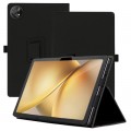 Чохол до планшета BeCover Slimbook Blackview Tab Zeno 10 5G 11.0