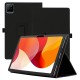 Чехол для планшета BeCover Slimbook Oscal Pad 30 10.1