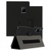 Чехол для планшета BeCover Slimbook Oscal Pad 30 10.1