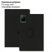 Чехол для планшета BeCover Slimbook Oscal Pad 30 10.1