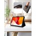 Чехол для планшета BeCover Slimbook Oscal Pad 30 10.1