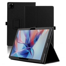 Чохол до планшета BeCover Slimbook Oscal Pad 60 10.1