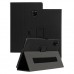 Чохол до планшета BeCover Slimbook Oscal Pad 60 10.1